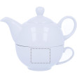 TAZZA SINISTRA