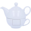 TAZZA SINISTRA
