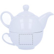 TAZZA A DESTRA