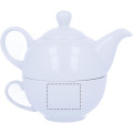 TAZZA A DESTRA