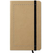 PD ANTERIORE