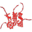 CAMPANA