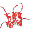 CAMPANA