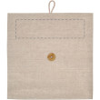 BORSA ESTERNA