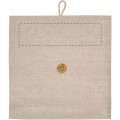 BORSA ESTERNA