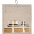 BORSA INTERNA