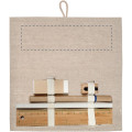 BORSA INTERNA