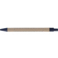 PENNA CLIP OPPOSTA