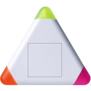 IMBOTTITURA POSTERIORE