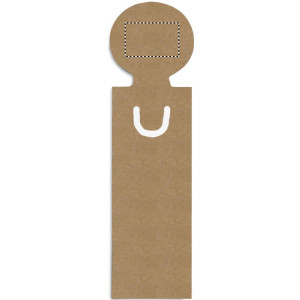 PARTE SUPERIORE DELLA SCHIENA