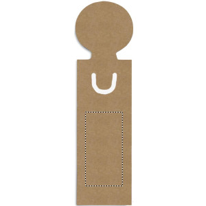 PARTE INFERIORE DELLA SCHIENA