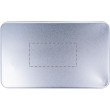 BAULETTO (PAD)
