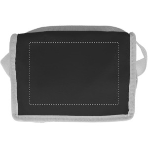 PARTE SUPERIORE DEL COPERCHIO