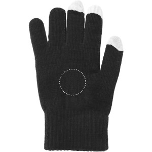 GUANTO SUPERIORE E 1