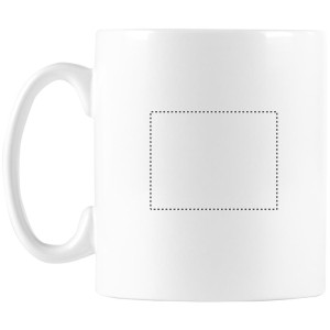 IMBOTTITURA POSTERIORE