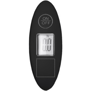 VISUALIZZAZIONE SOTTO