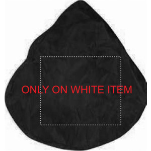 TRASFERIMENTO FRONTALE