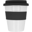 TAZZA FRONTALE SUPERIORE