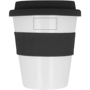 TAZZA FRONTALE SUPERIORE