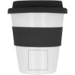 TAZZA ANTERIORE INFERIORE
