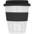 TAZZA ANTERIORE INFERIORE