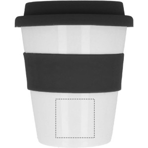 TAZZA ANTERIORE INFERIORE