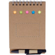 QUADERNO FRONTALE
