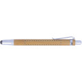 PENNA