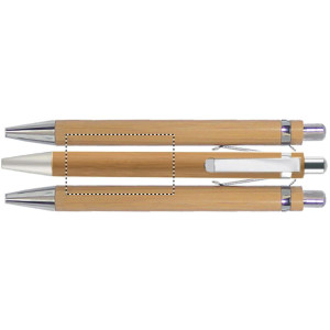 MATITA A SCHERMO TONDO