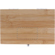 PAD PER BAULETTO SUPERIORE