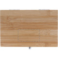 PAD PER BAULETTO SUPERIORE