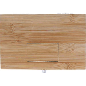 PAD PER BAULETTO SUPERIORE