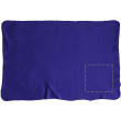 COPERTA