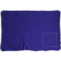COPERTA
