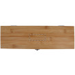 PAD PER BAULETTO SUPERIORE