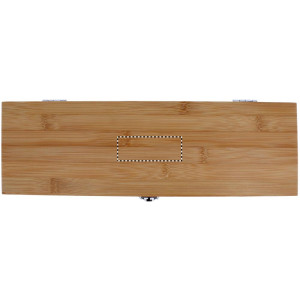 PAD PER BAULETTO SUPERIORE