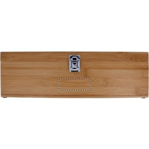 COPERCHIO SCATOLA ANTERIORE