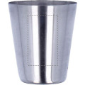 TAZZA1