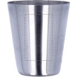 Tazza2