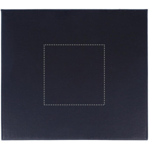 PARTE SUPERIORE DELLA SCATOLA