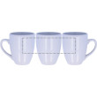 TAZZA TC