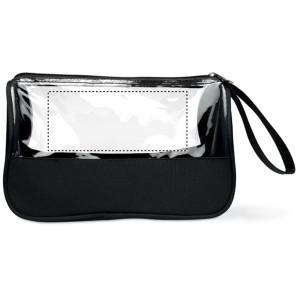 FRONTALE TRASPARENTE