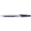 PENNA