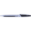 PENNA
