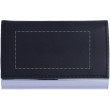 PORTA CARRELLO BUSINESS