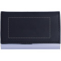 PORTA CARRELLO BUSINESS