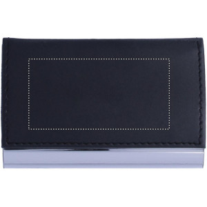 PORTA CARRELLO BUSINESS