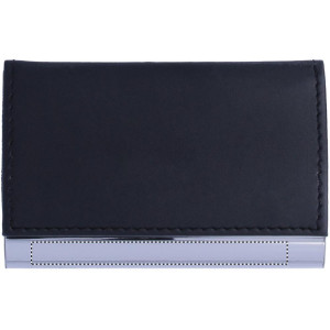 PORTA CARRELLO METALLO