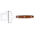 COLTELLO PER FORMAGGIO