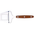 COLTELLO PER FORMAGGIO